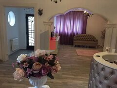 Crangasi Oportunitate Unica! Vila Spatioasa langa Podul Grant, Ideala pentru Birouri