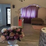 Crangasi Oportunitate Unica! Vila Spatioasa langa Podul Grant, Ideala pentru Birouri